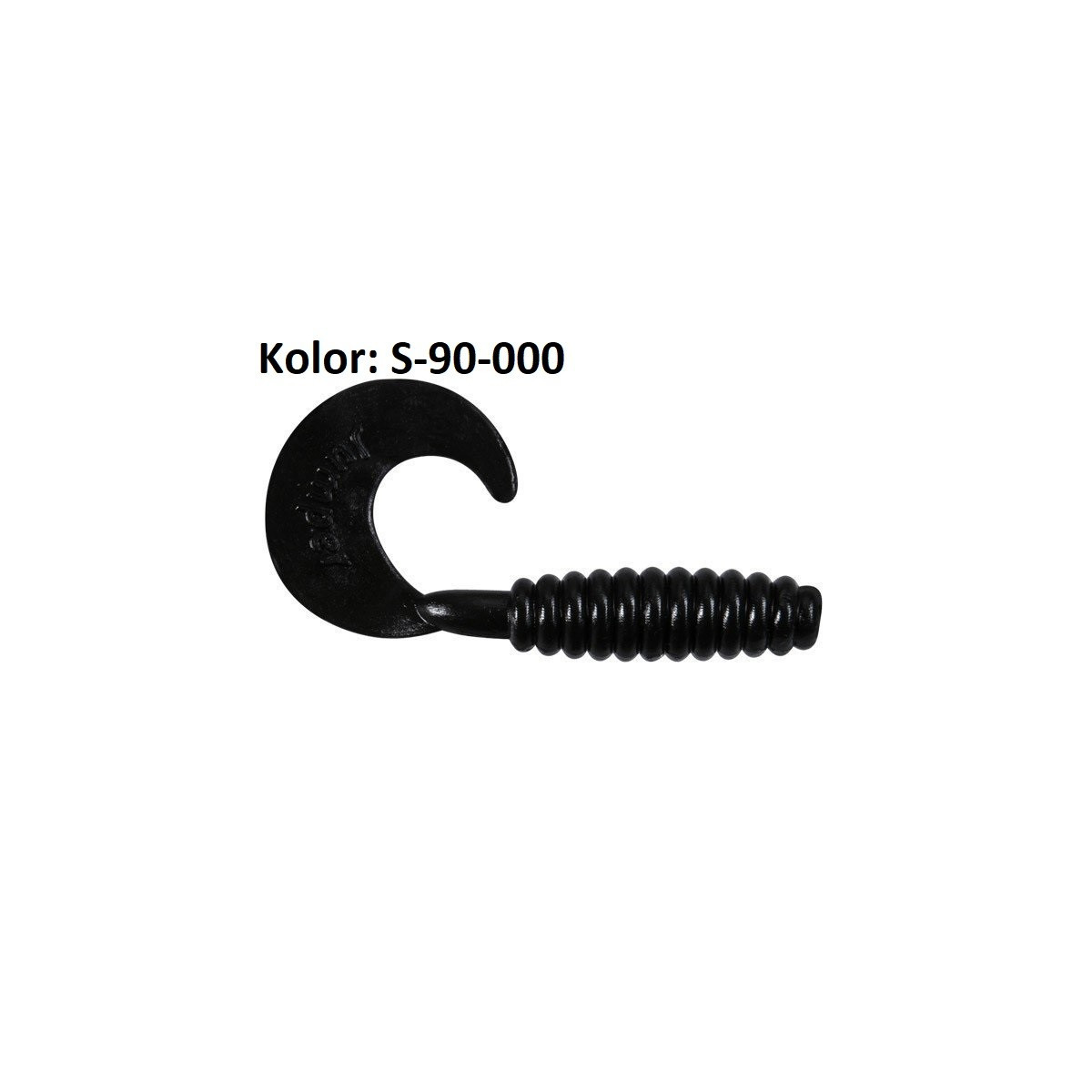 twister-jumper-5-6-cm-dragon twister-jumper-5-6-cm-dragon