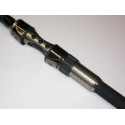 Wędka Anaconda Power Carp II 390cm / 3.25lbs