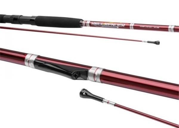 wedka-hellbender-inliner-abu-garcia