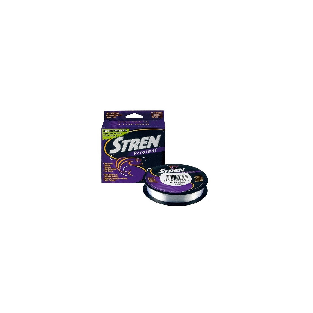 zylka-original-stren zylka-original-stren