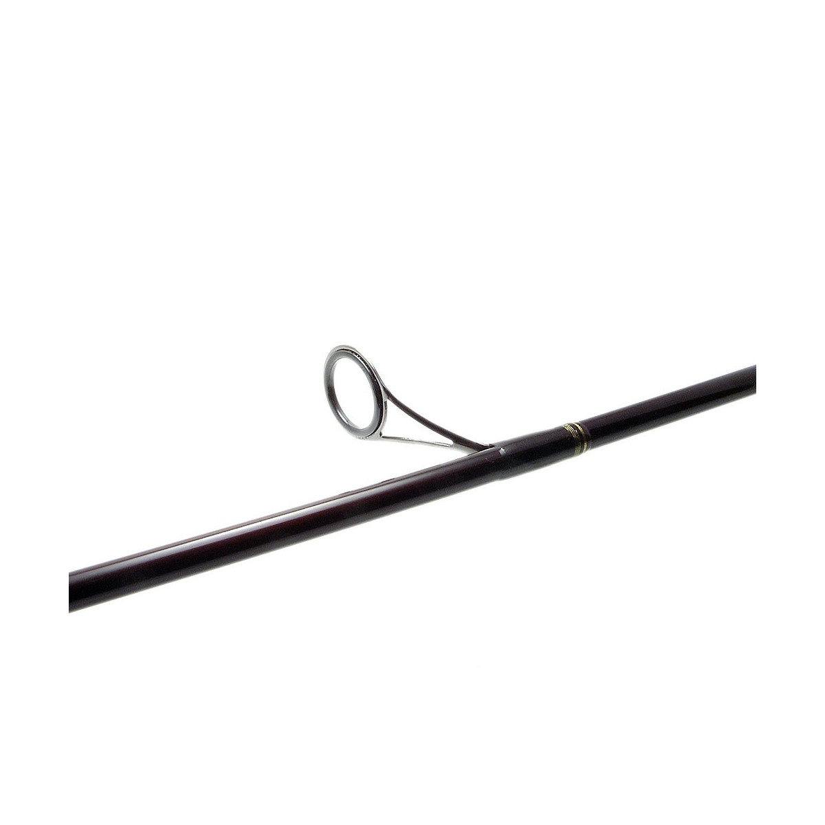 wedka-absolute-favorite