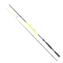 Wędka Favorite Zander Max 240cm / 32g
