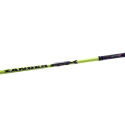 Wędka Favorite Zander Max 240cm / 32g