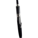 Wędka Favorite Zander Max 240cm / 32g