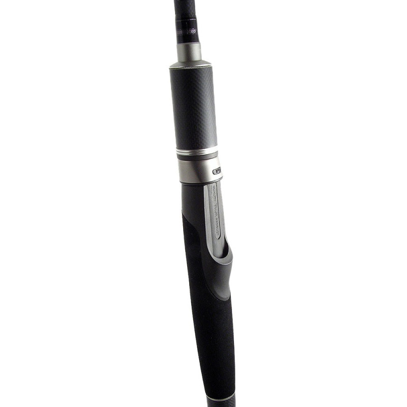 Wędka Favorite Zander Max 240cm / 32g