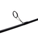 Wędka Favorite Zander Max 240cm / 32g