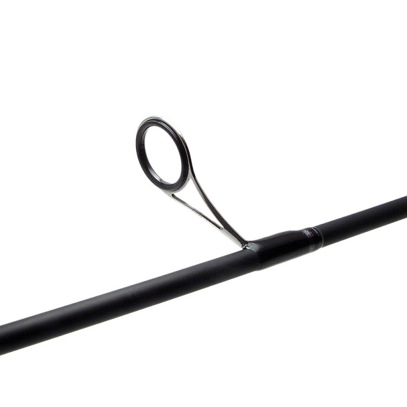 Wędka Favorite Zander Max 240cm / 32g