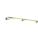 Wędka Favorite Zander Max 240cm / 32g