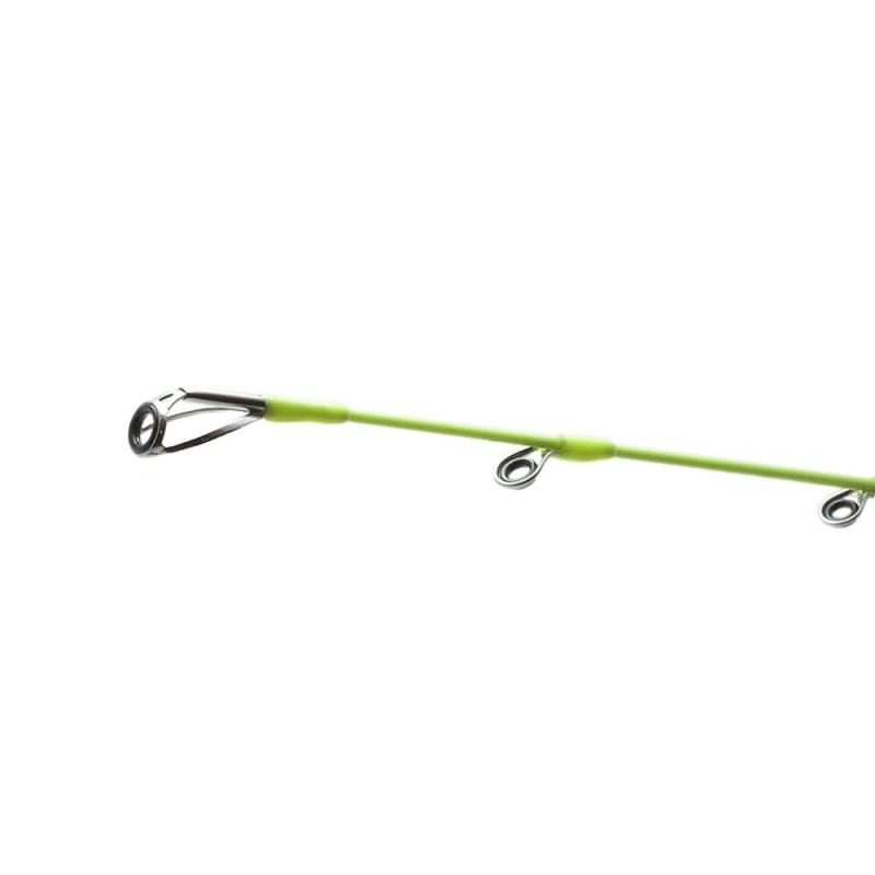 Wędka Favorite Zander Max 240cm / 32g