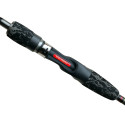 Wędka Favorite Shot Gun Spin 183cm / 5-21g Wędka Favorite Shot Gun Spin 183cm / 5-21g