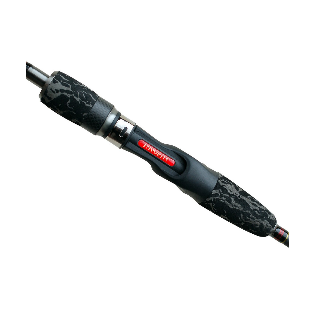 wedka-shot-gun-spin-favorite wedka-shot-gun-spin-favorite