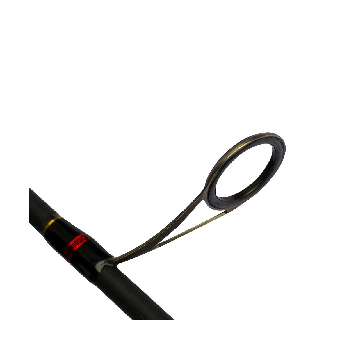 wedka-shot-gun-spin-favorite wedka-shot-gun-spin-favorite