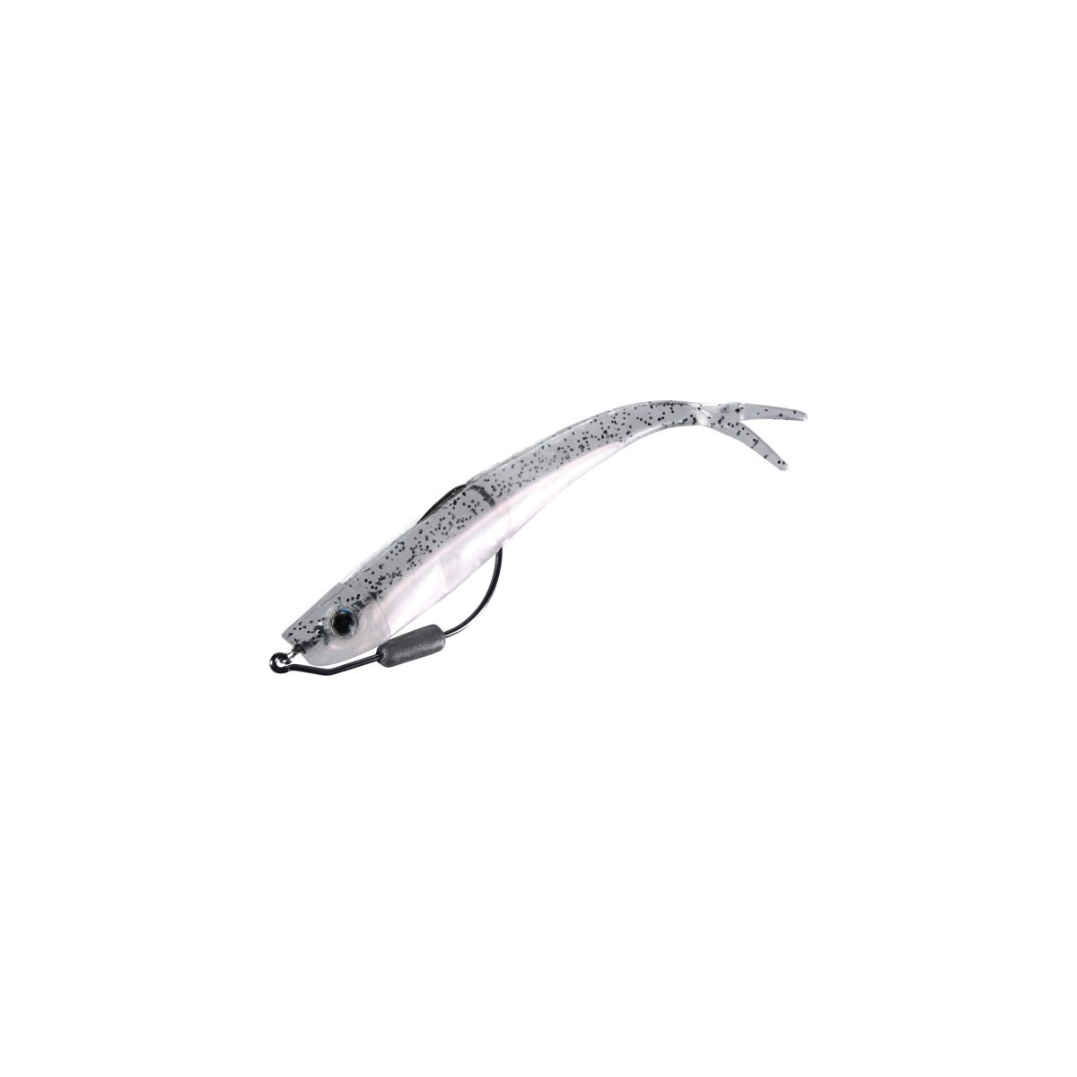 haczyk-power-lock-plus-trade-swimbait-z-przesuwanym-obciazeniem-mustad haczyk-power-lock-plus-trade-swimbait-z-przesuwanym-obciazeniem-mustad