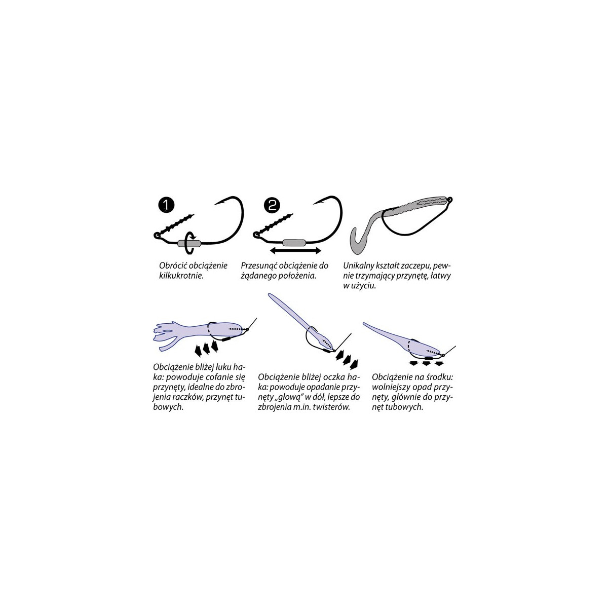 haczyk-power-lock-plus-trade-swimbait-z-przesuwanym-obciazeniem-mustad haczyk-power-lock-plus-trade-swimbait-z-przesuwanym-obciazeniem-mustad