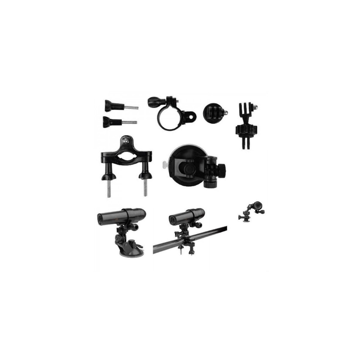 kamera-podwodna-uv-akcesoria-savage-gear kamera-podwodna-uv-akcesoria-savage-gear