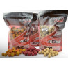 kulki-zanetowe-avid-14mm-adder-carp