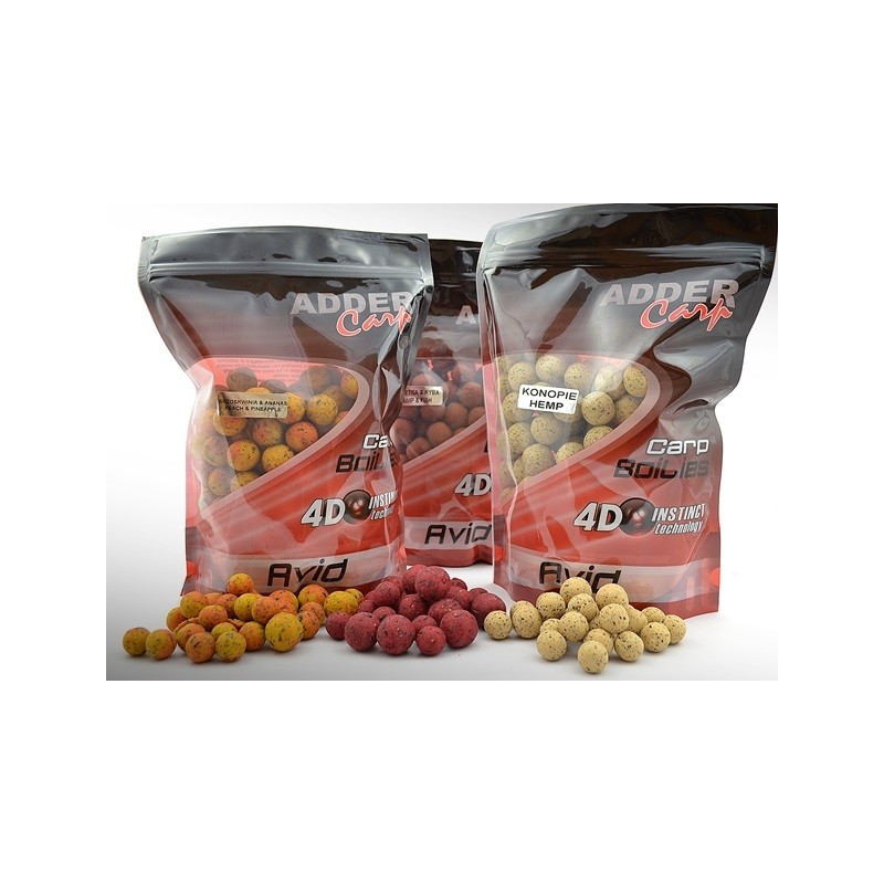 kulki-zanetowe-avid-14mm-adder-carp