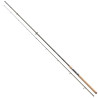 wedka-exceler-ul-jigger-daiwa