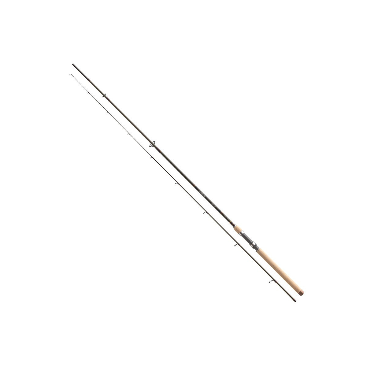 wedka-exceler-ul-jigger-daiwa