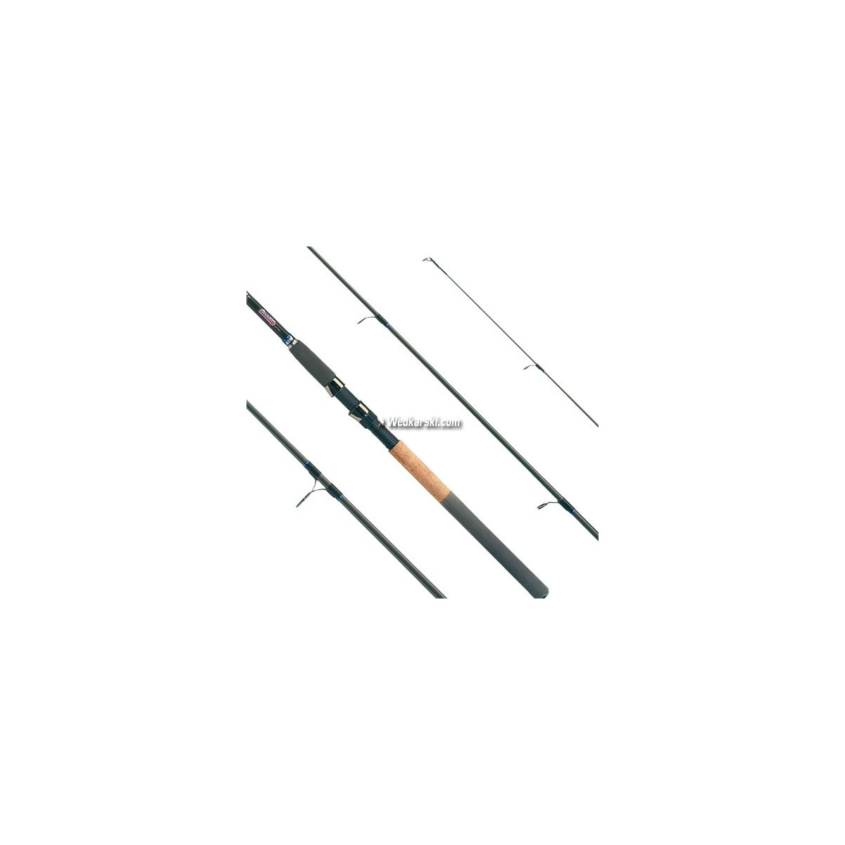 wedka-accord-spinning-10-30-gram-dlugosc-300-cm-jaxon