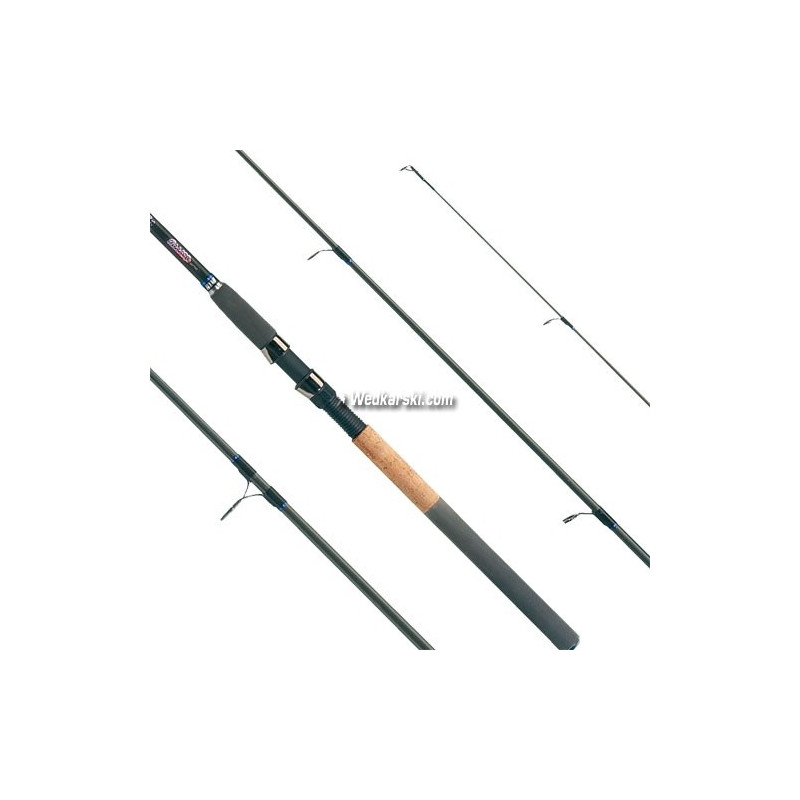 wedka-accord-spinning-10-30-gram-dlugosc-300-cm-jaxon