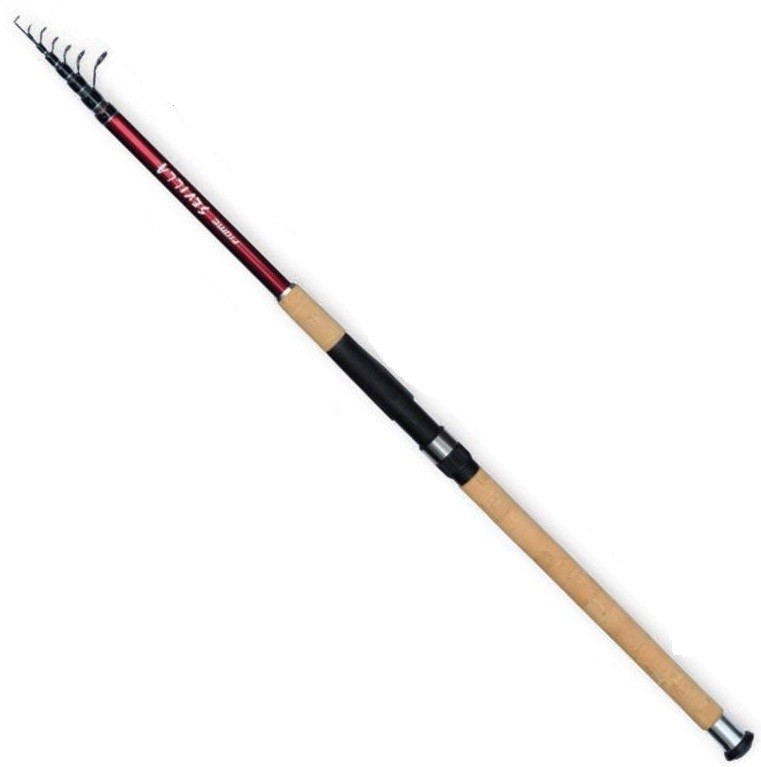 wedka-teleskopowa-sevilla-fiume