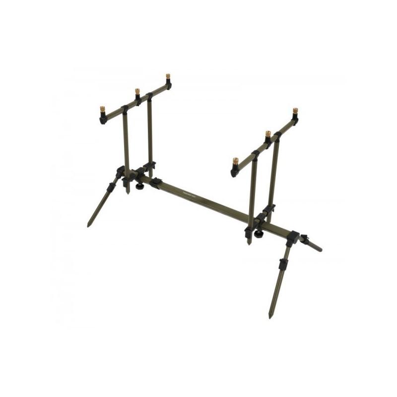 rod-pod-troper-pod-spro