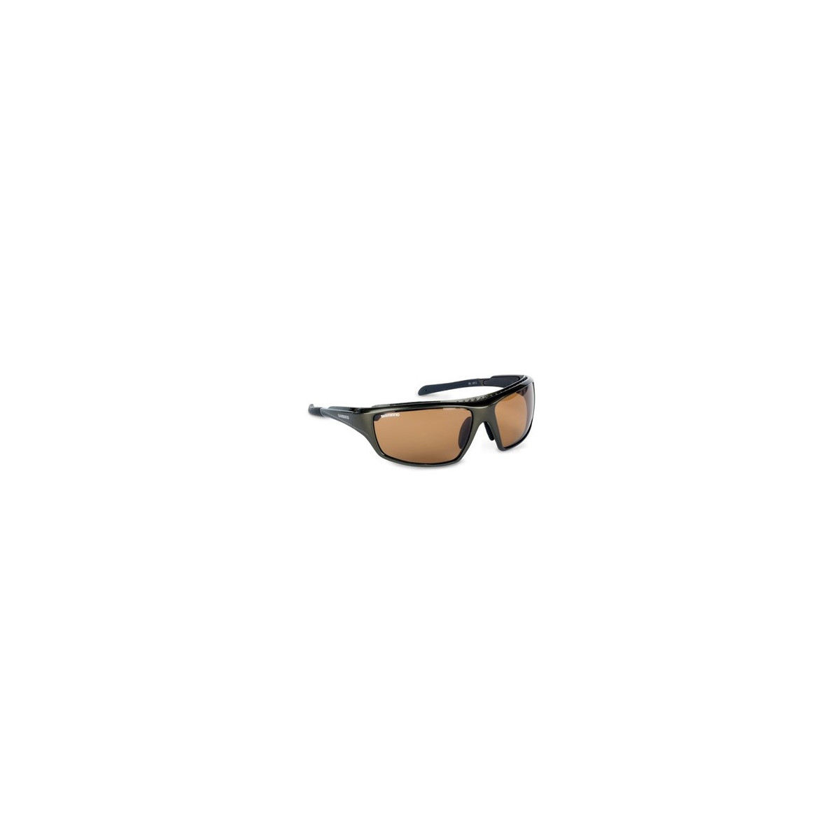 okulary-plywajace-purist-shimano