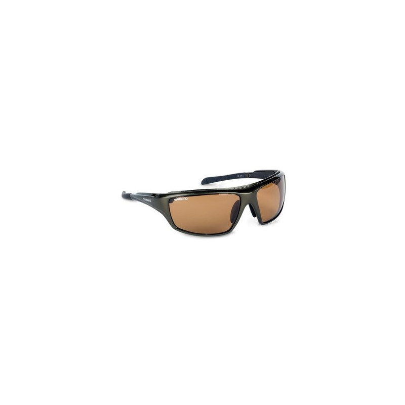 okulary-plywajace-purist-shimano