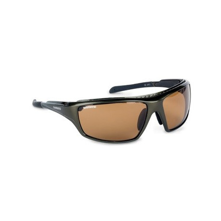 okulary-plywajace-purist-shimano