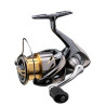 kolowrotek-stella-fi-shimano
