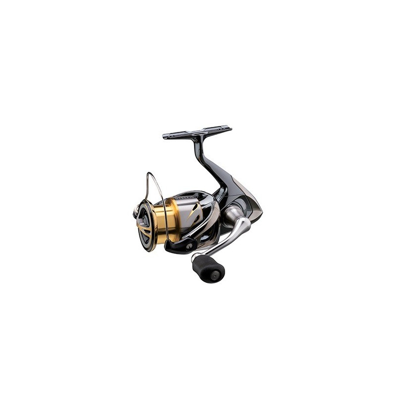 kolowrotek-stella-fi-shimano