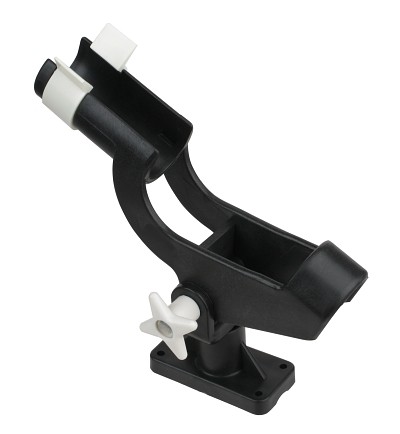 uchwyt-trollingowy-amp02-mikado