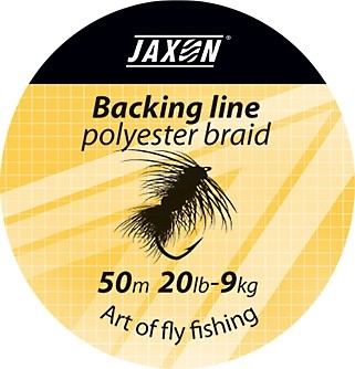 podklad-muchowy-jaxon podklad-muchowy-jaxon