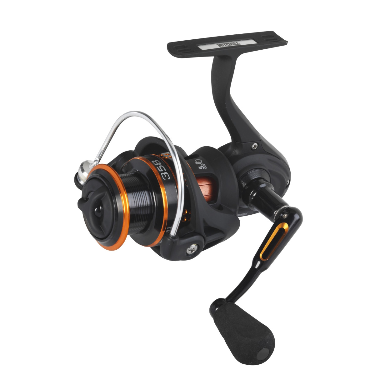kolowrotek-350-pro-mitchell