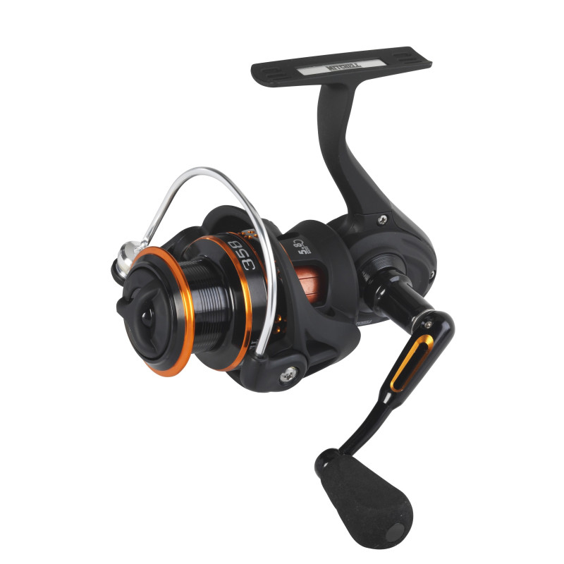 kolowrotek-350-pro-mitchell