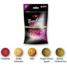 kulki-proteinowe-haczykowe-mini-10mm-carp-zoom