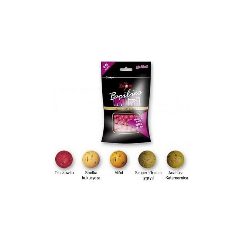 kulki-proteinowe-haczykowe-mini-10mm-carp-zoom