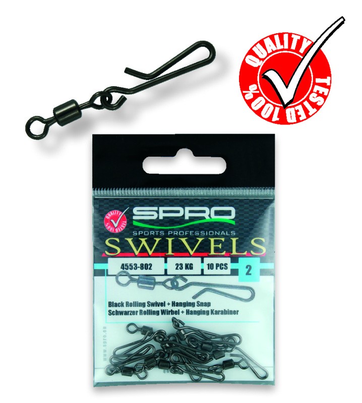 kretlik-z-agrafka-hanging-snap-spro kretlik-z-agrafka-hanging-snap-spro