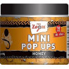 kulki-proteinowe-plywajace-mini-bdquo-pop-up-rdquo-10-mm-carp-zoom