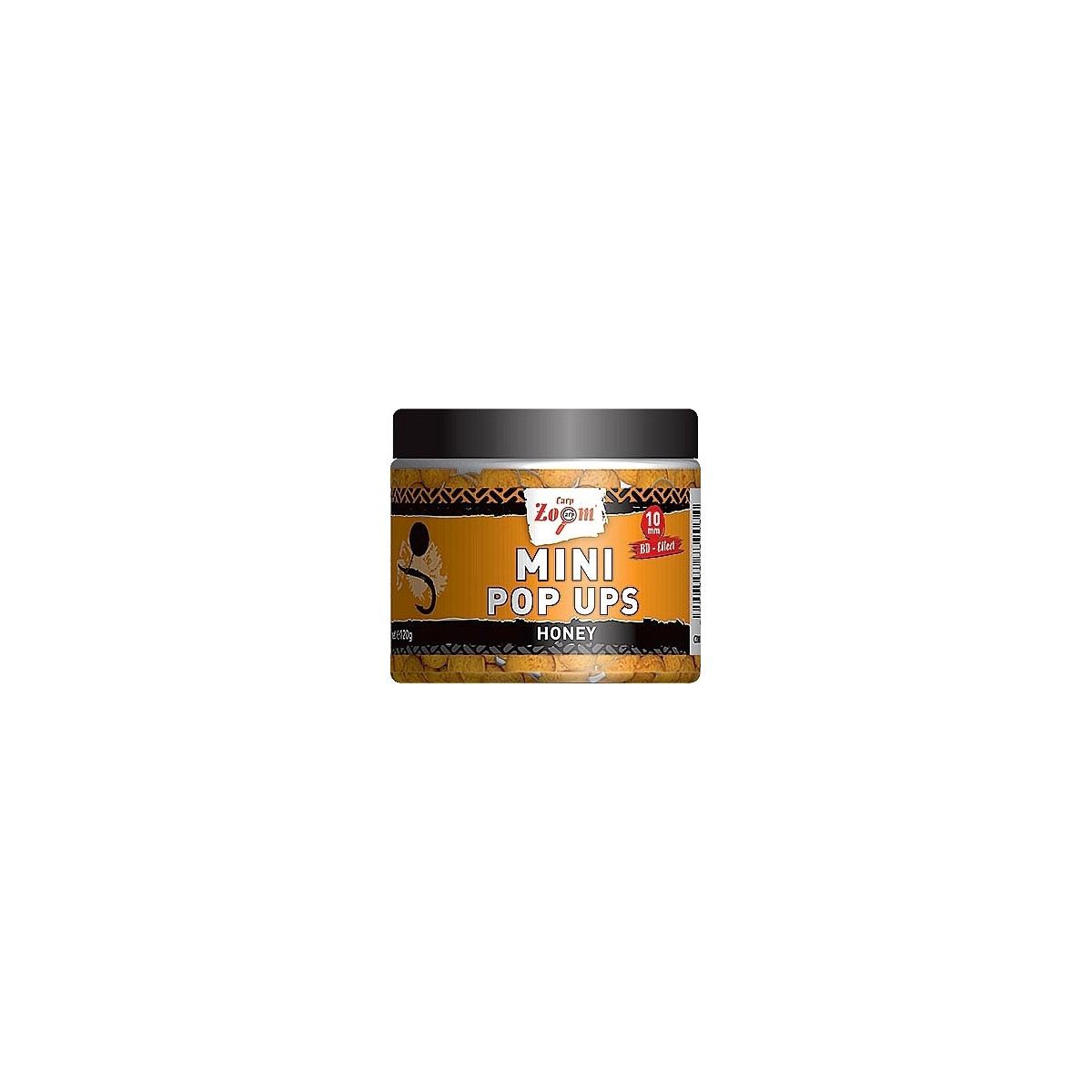 kulki-proteinowe-plywajace-mini-bdquo-pop-up-rdquo-10-mm-carp-zoom
