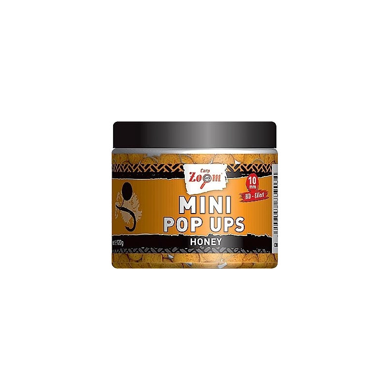 kulki-proteinowe-plywajace-mini-bdquo-pop-up-rdquo-10-mm-carp-zoom