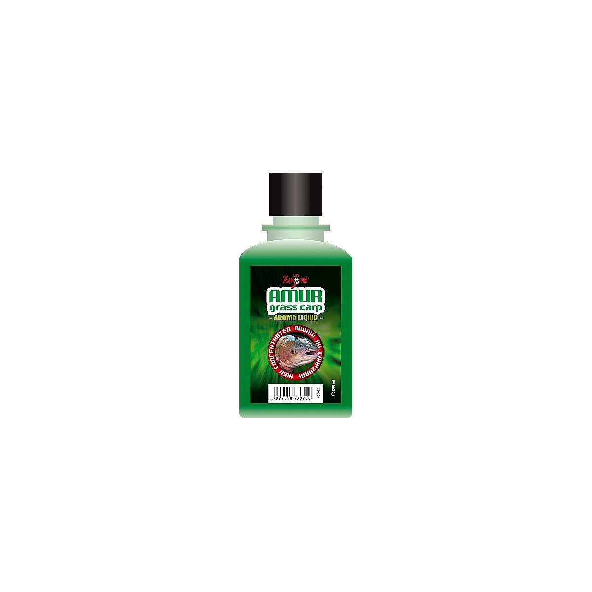 atraktor-amur-aroma-liquid-carp-zoom