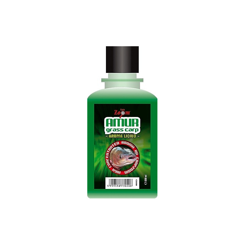 atraktor-amur-aroma-liquid-carp-zoom