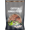 pellet-haczykowy-catfish-jumbo-pellet-carp-zoom