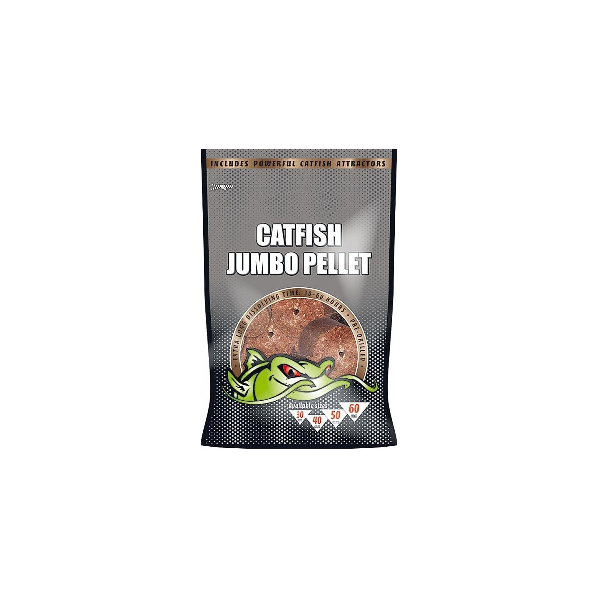 pellet-haczykowy-catfish-jumbo-pellet-carp-zoom