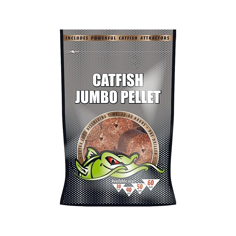 pellet-haczykowy-catfish-jumbo-pellet-carp-zoom