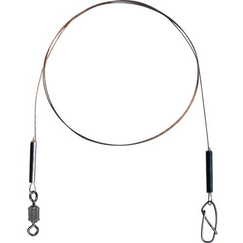 przypon-light-surfstrand-7x7-dragon przypon-light-surfstrand-7x7-dragon