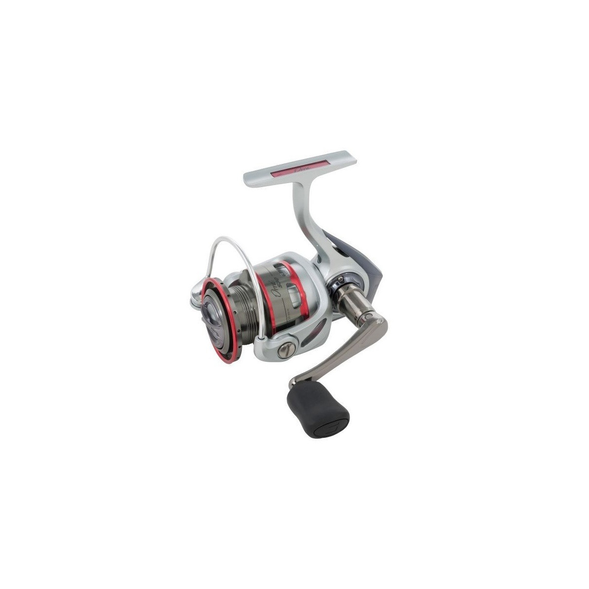 kolowrotek-orra-2-s-abu-garcia