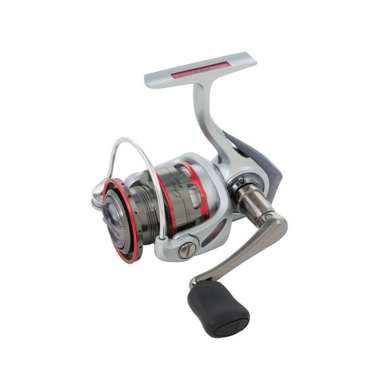 kolowrotek-orra-2-s-abu-garcia